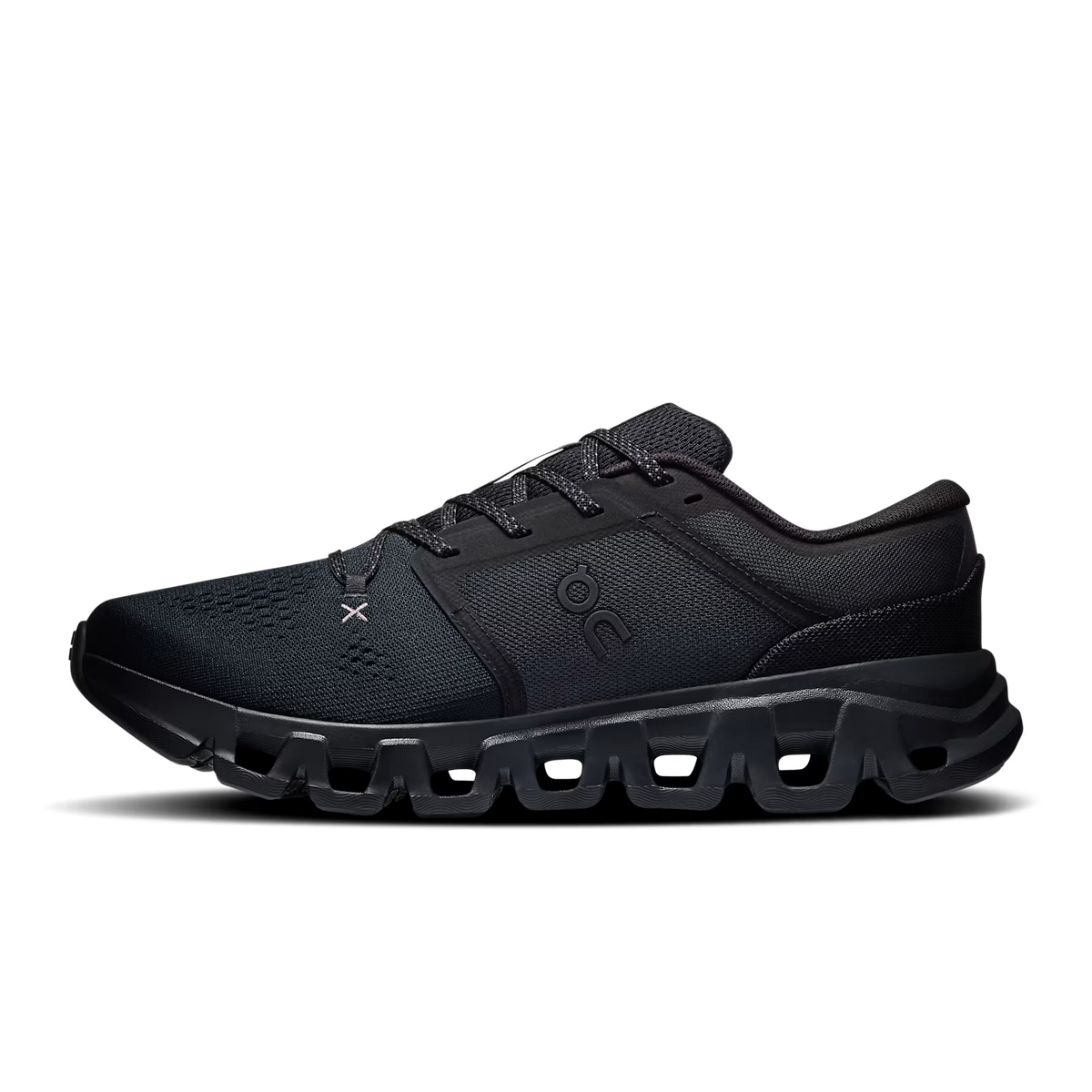 On Cloud X 5 Men's