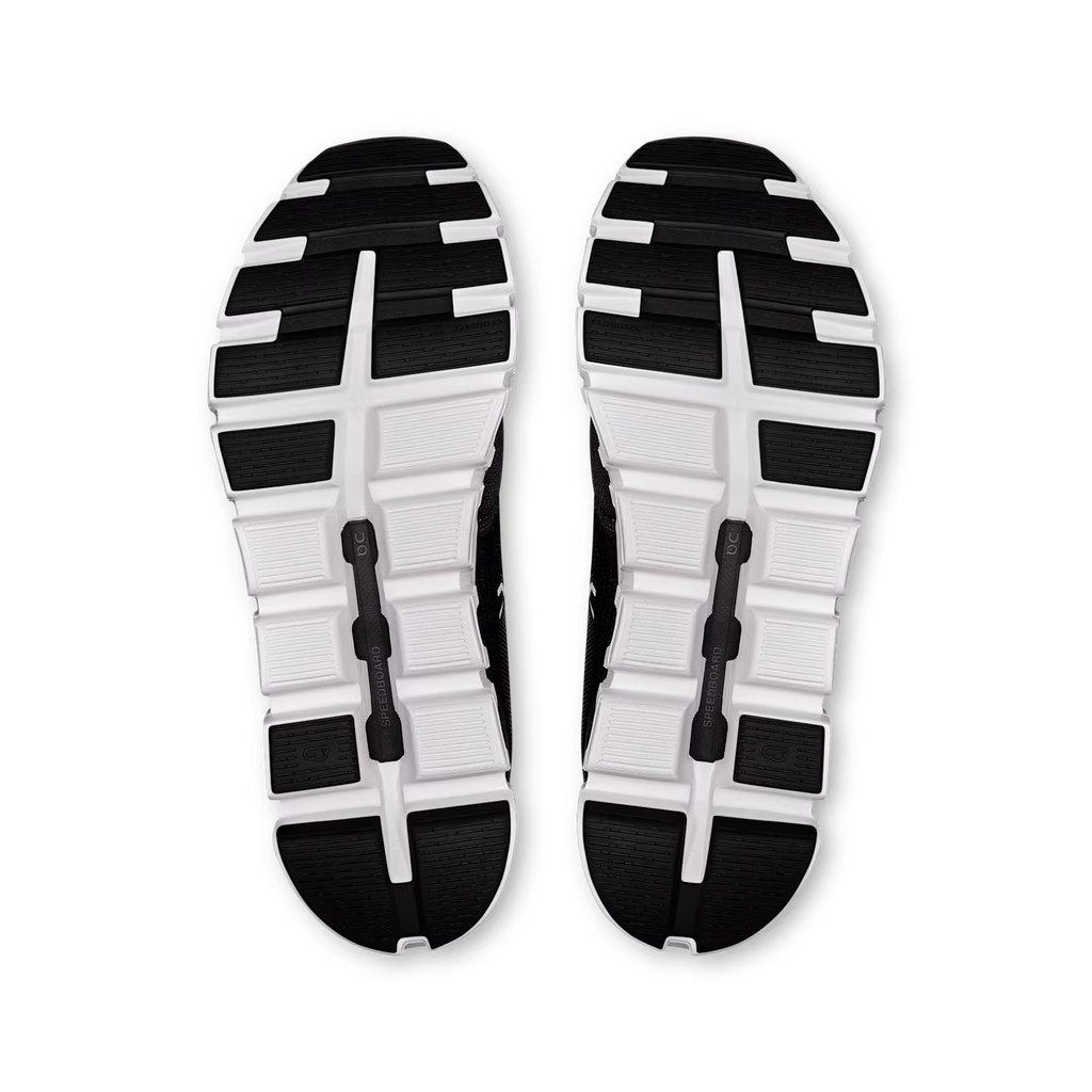 On Cloud 6 Men's