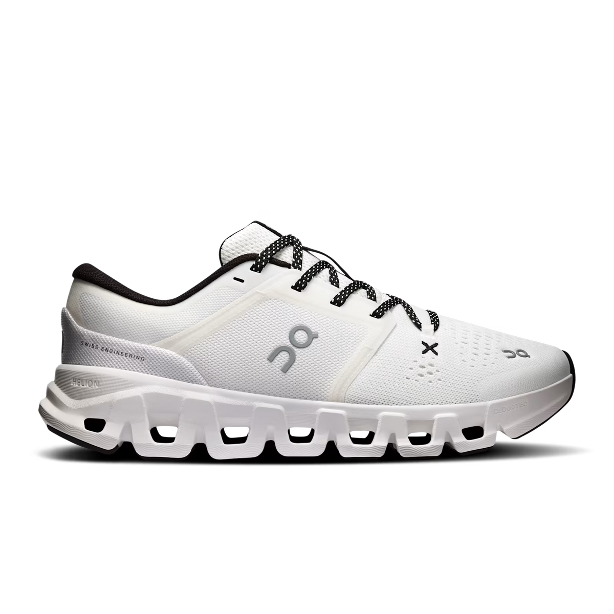 On Cloud X 5 Women's