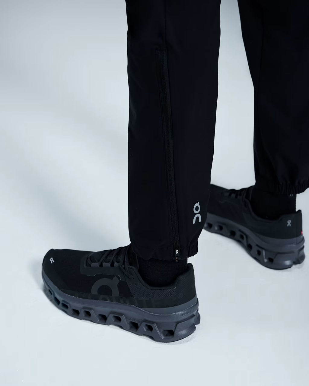 On Core Pants Women's