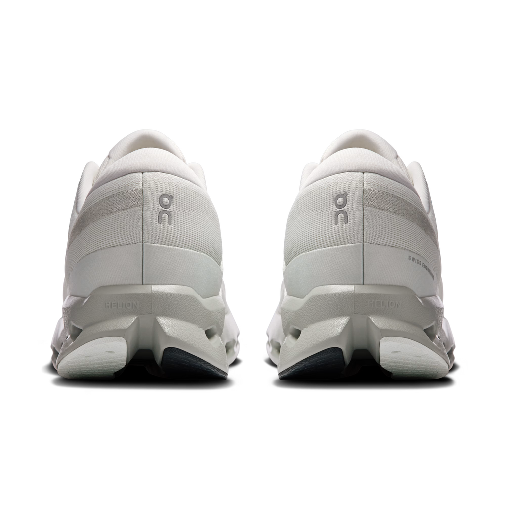 On Cloudsurfer 2 Men's