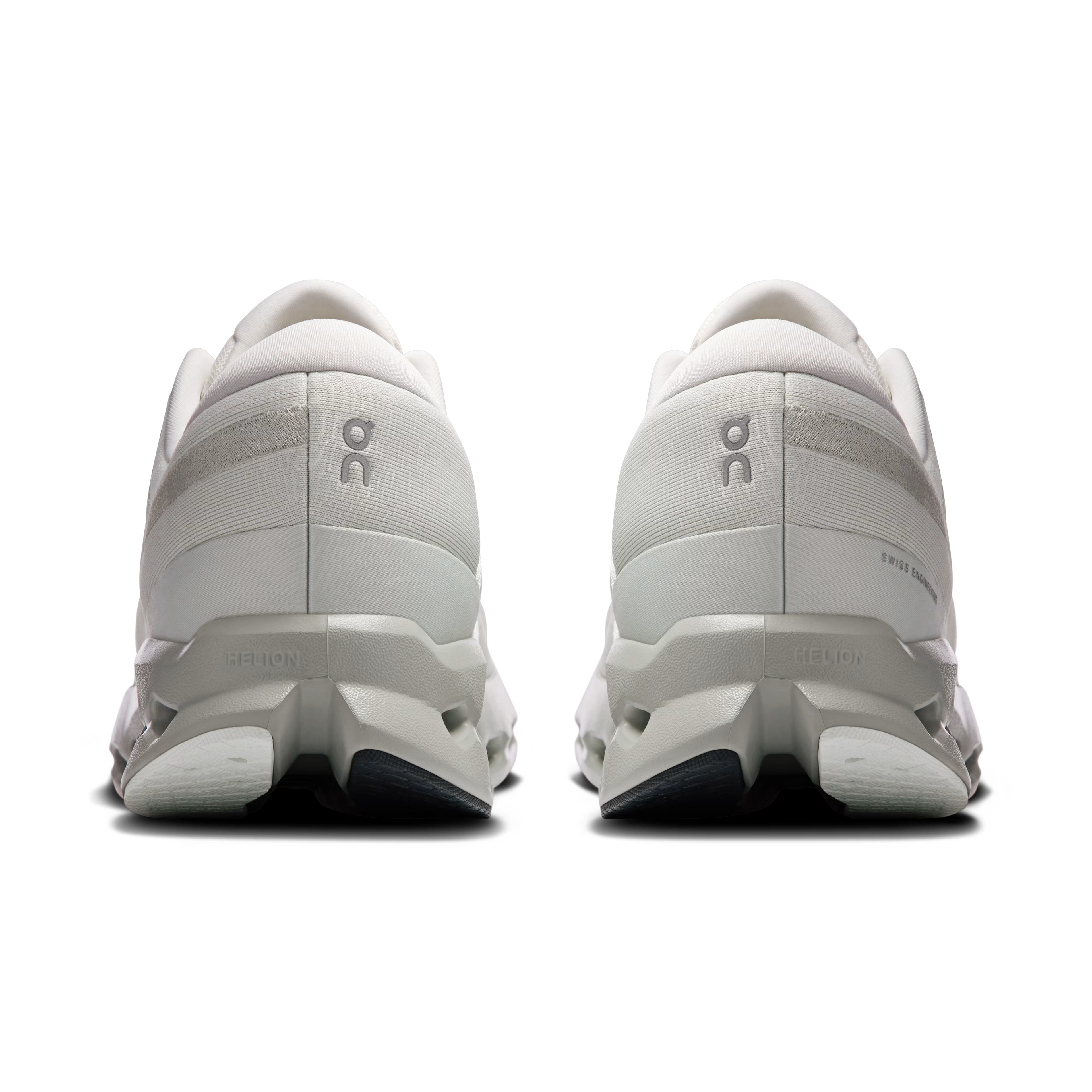 On Cloudsurfer 2 Men's