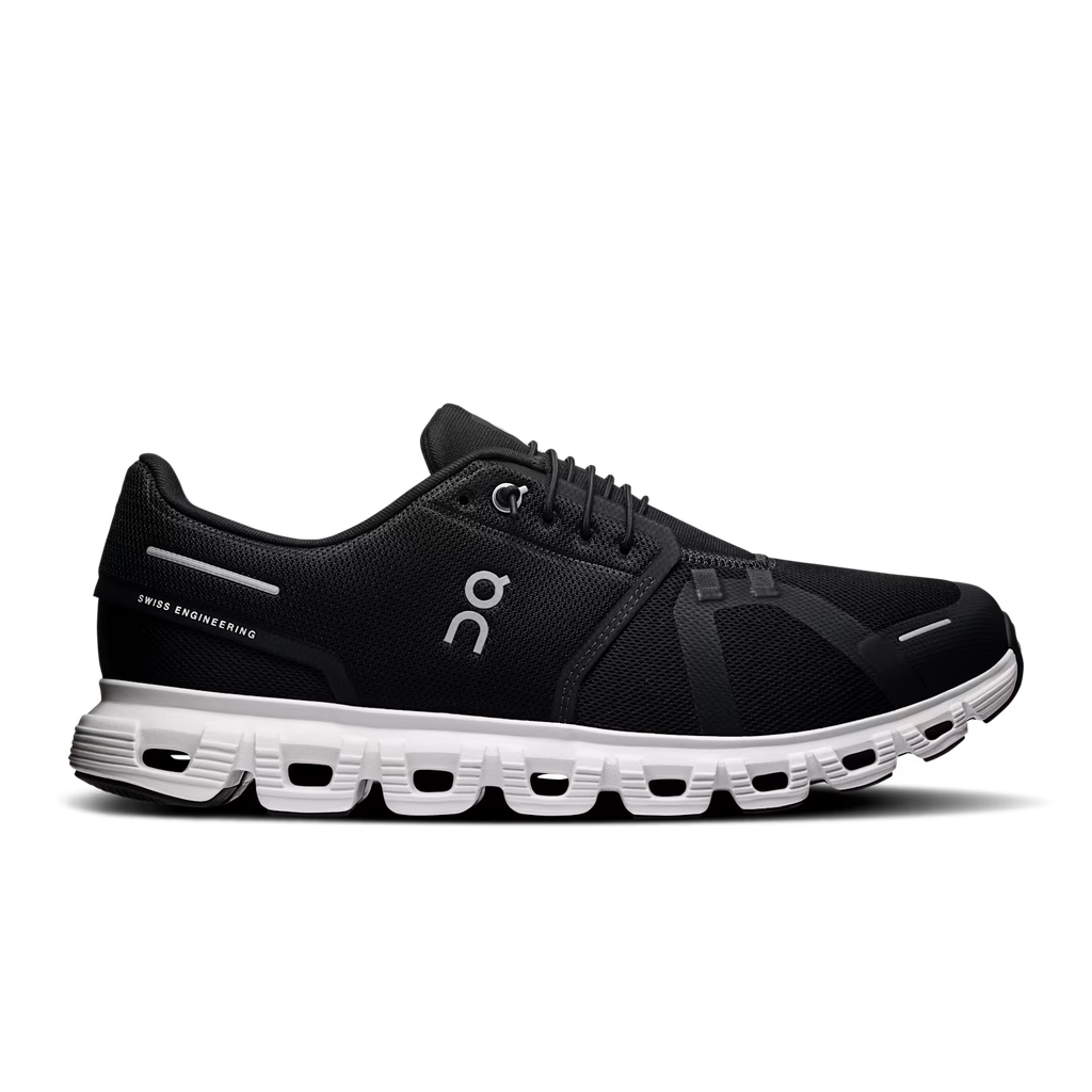 On Cloud 6 Men's
