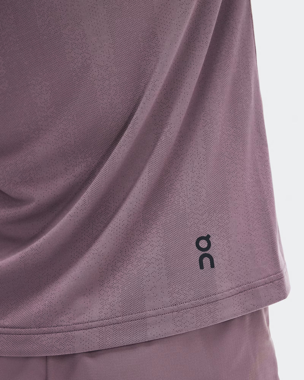 On Trail-T Women's