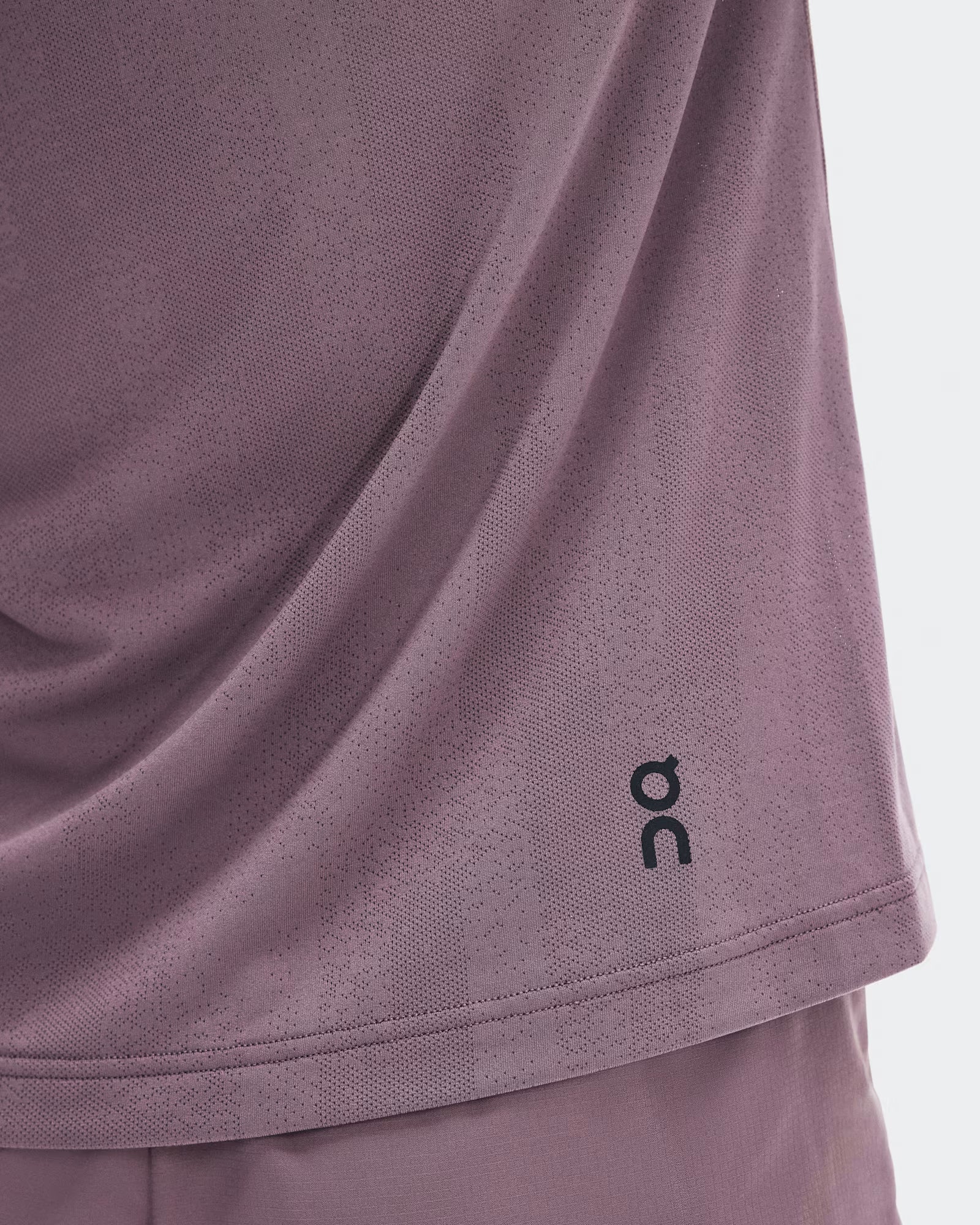 On Trail-T Women's