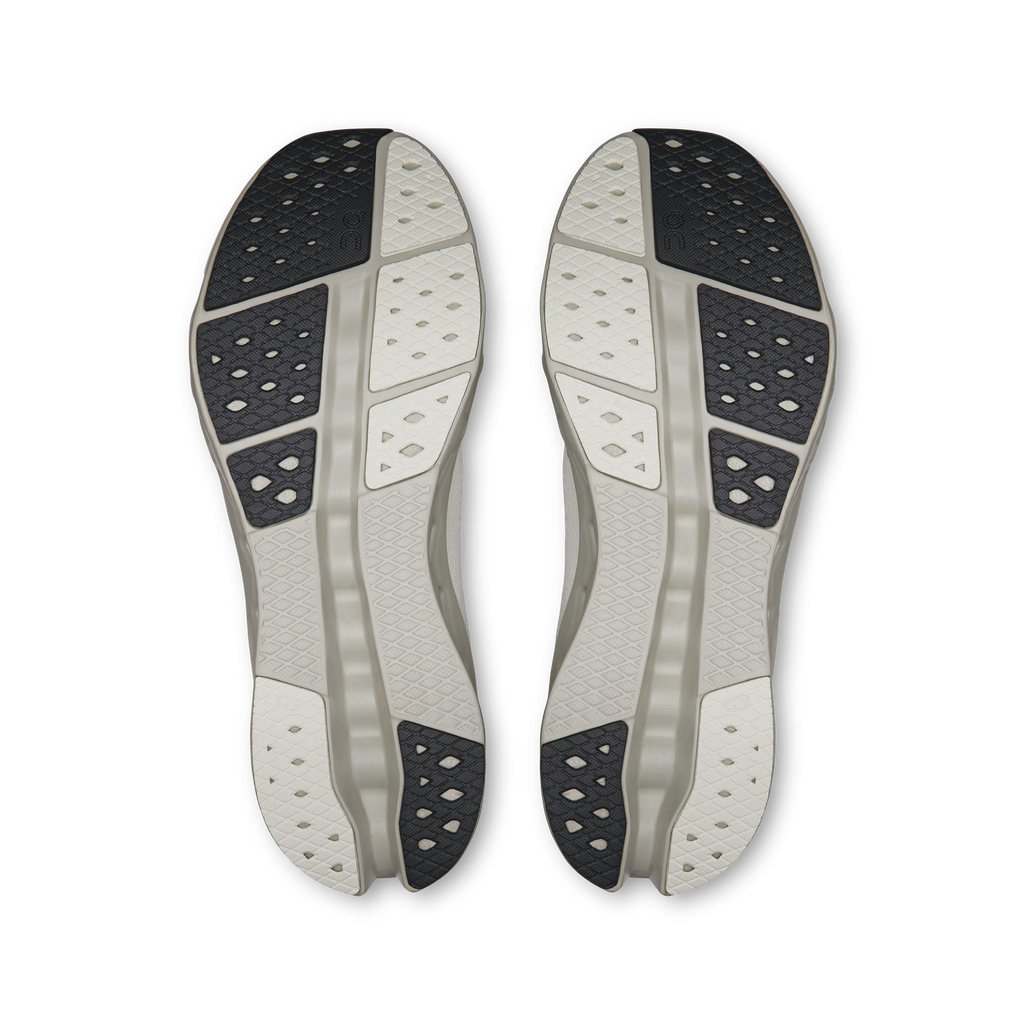 On Cloudsurfer 2 Men's