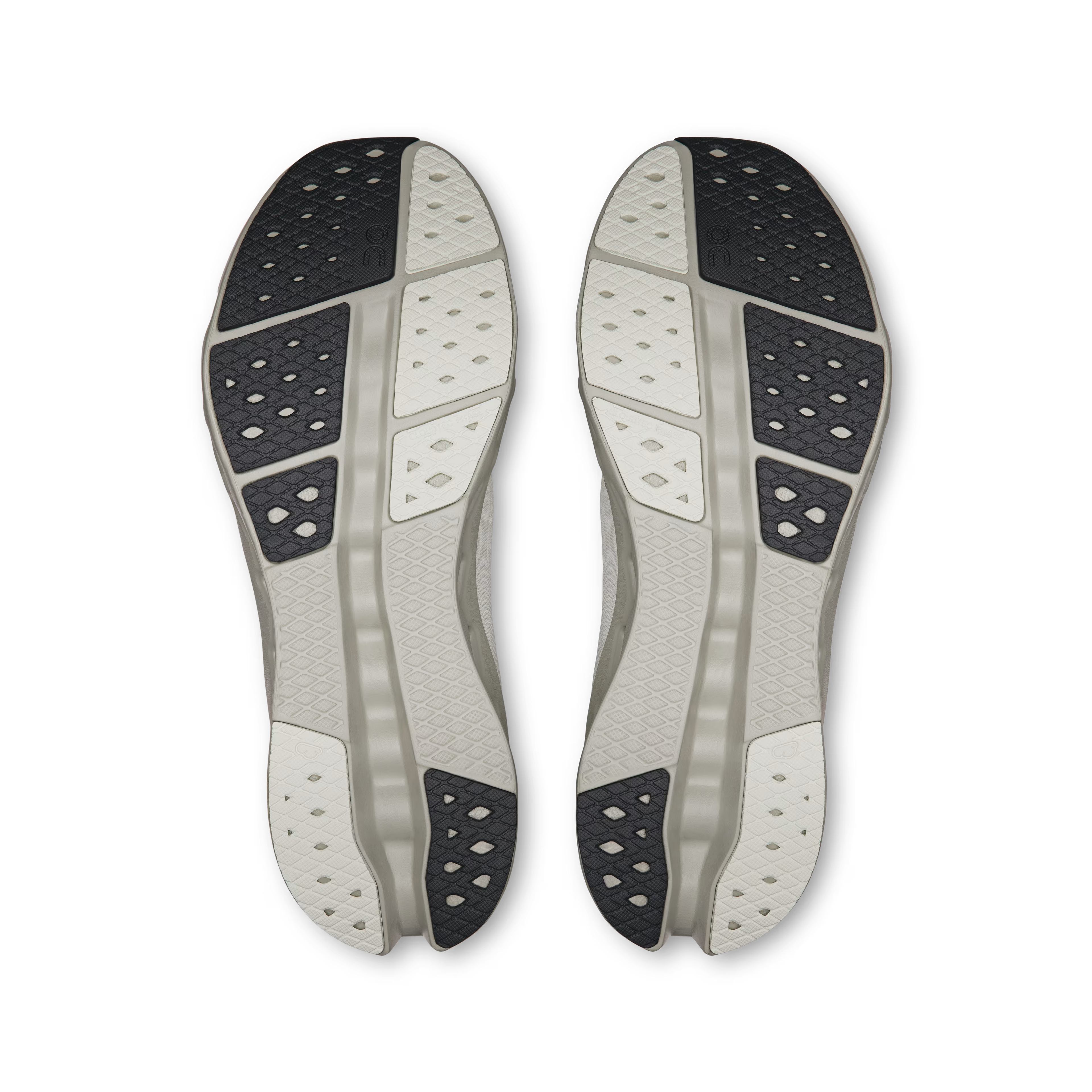 On Cloudsurfer 2 Men's