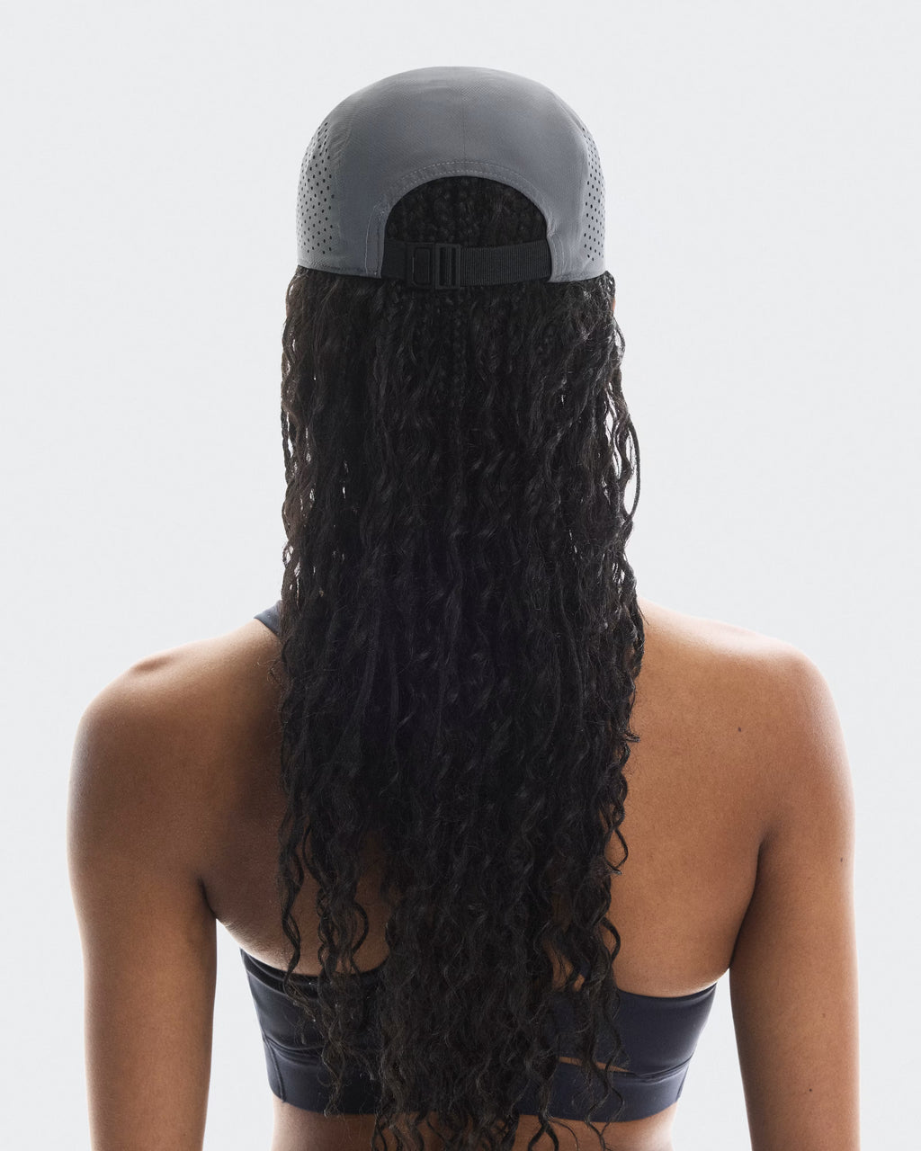On Lightweight Cap Unisex