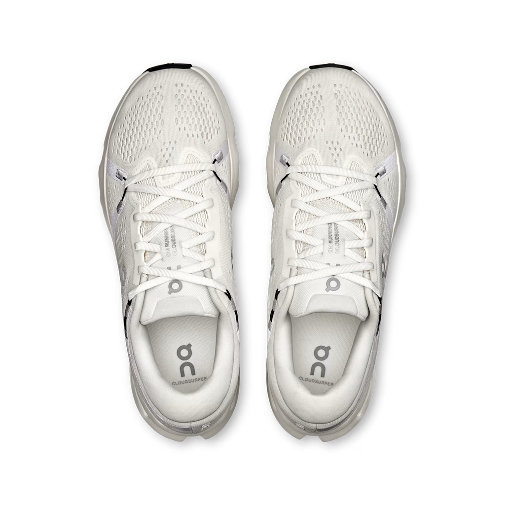 On Cloudsurfer 2 Men's