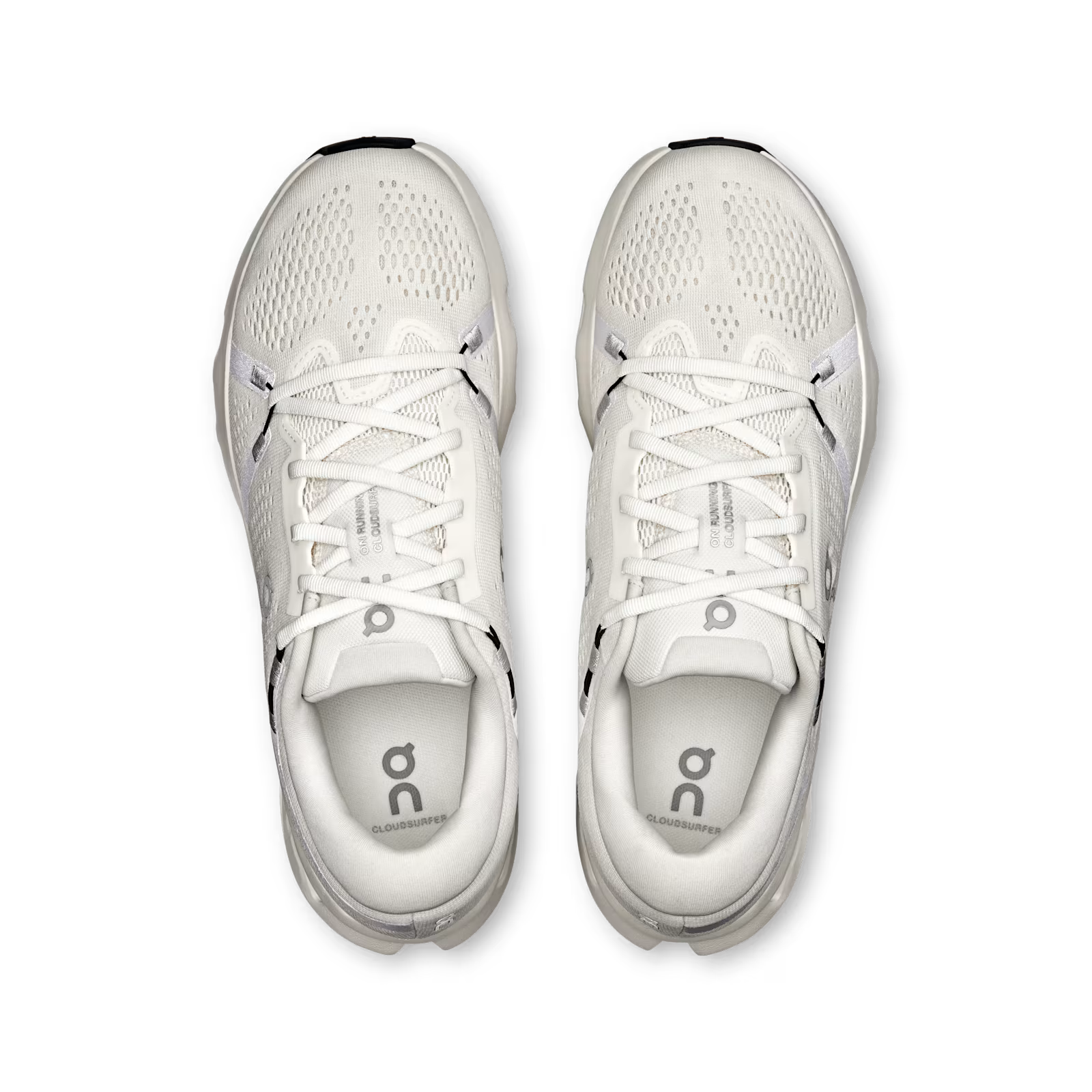 On Cloudsurfer 2 Men's