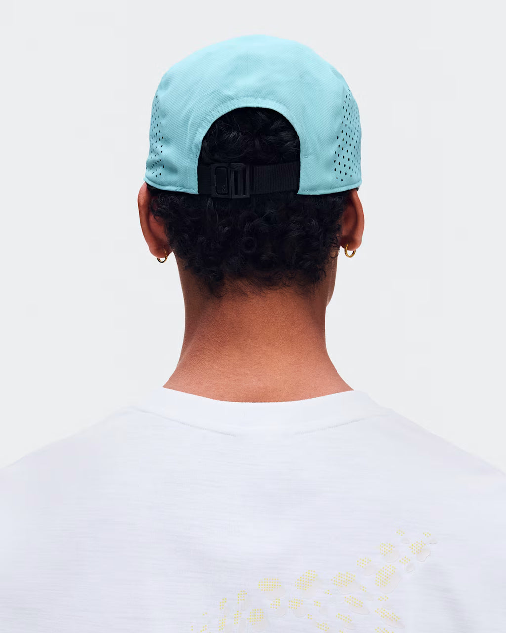 On Lightweight Cap Unisex