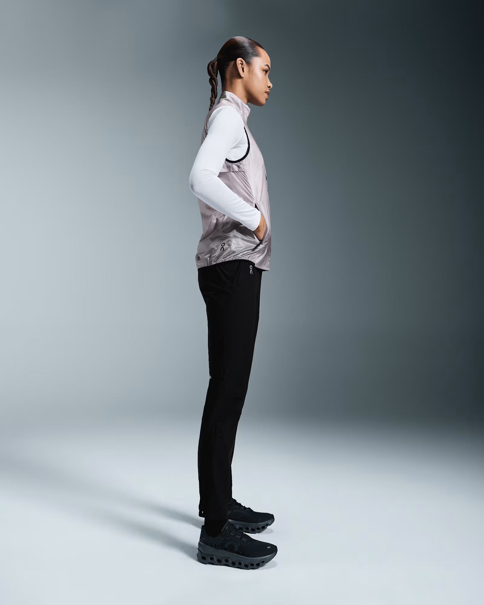 On Core Pants Women's
