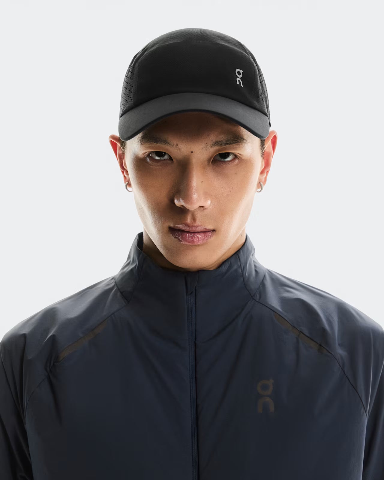 On Lightweight Cap Unisex