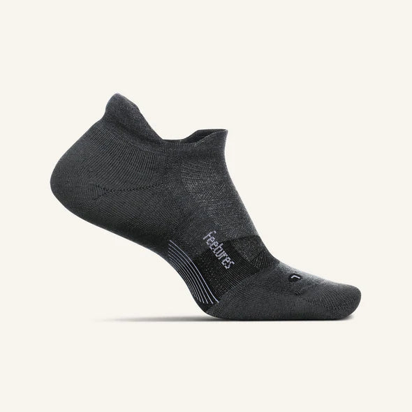 Feetures Merino 10 ULC NS-Tab