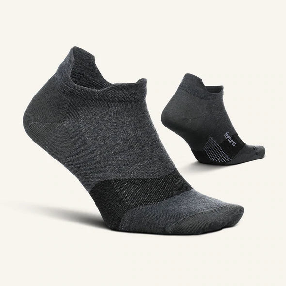 Feetures Merino 10 ULC NS-Tab