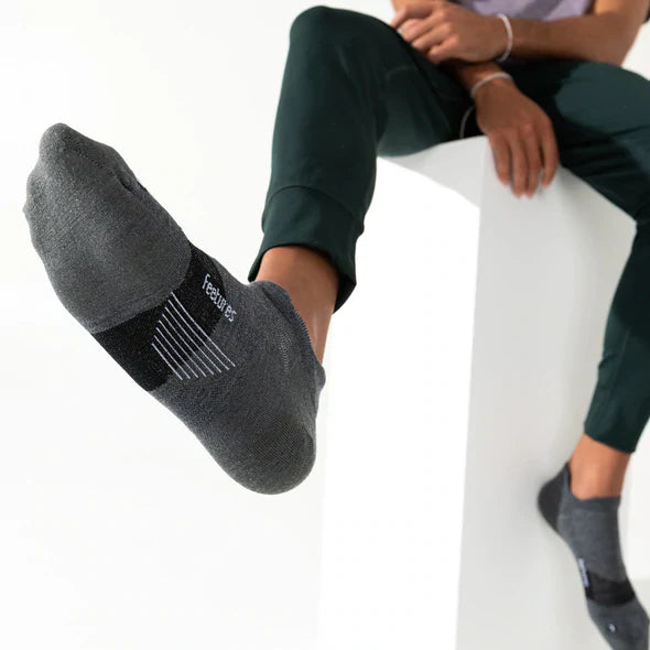 Feetures Merino 10 ULC NS-Tab