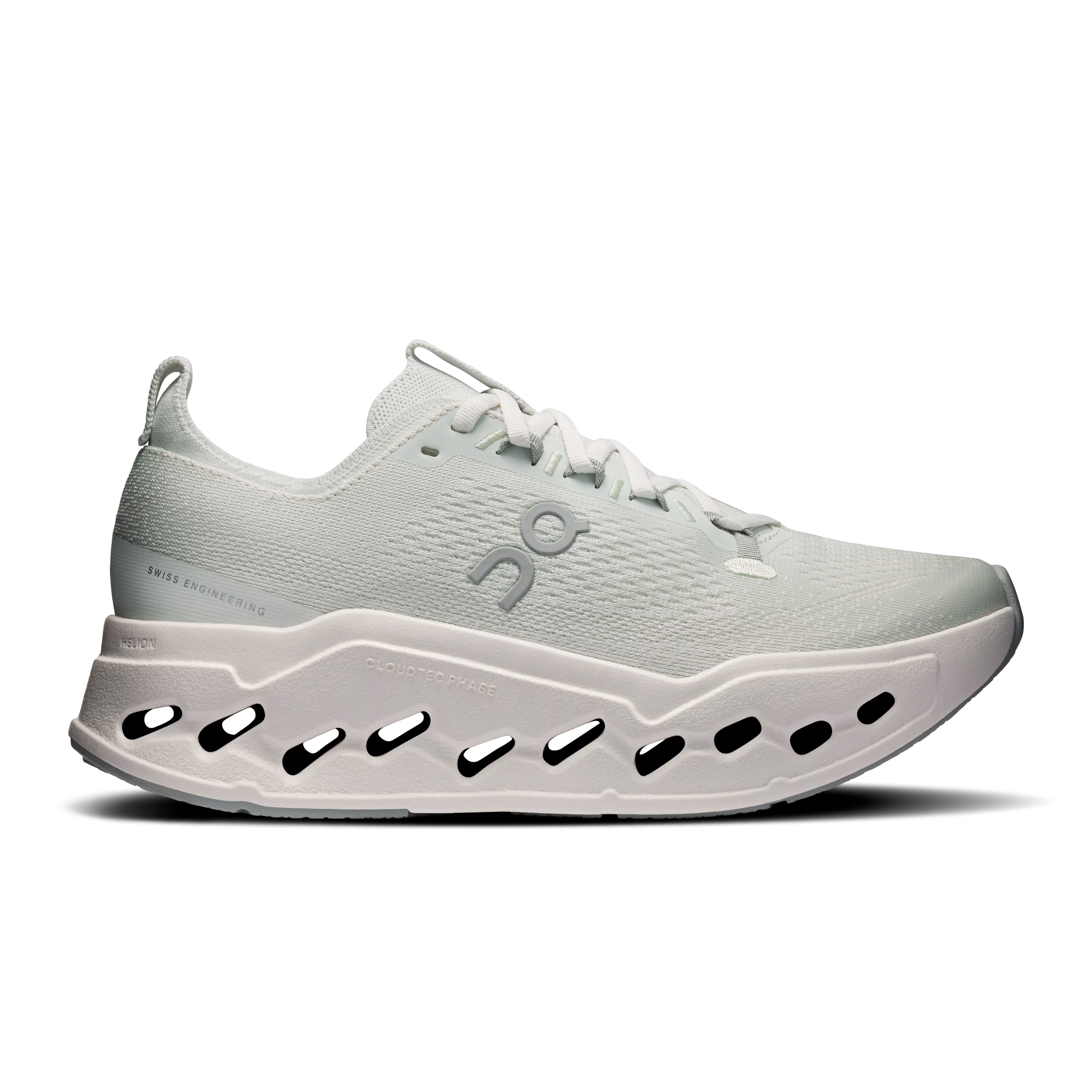 On Cloudsurfer Max Women's