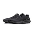 Altra Escalante 5 Men's