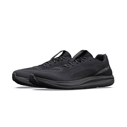 Altra Escalante 5 Men's
