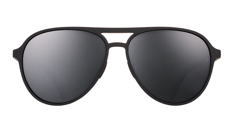 goodr Mach G Sunglasses