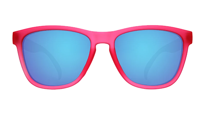 goodr OG Sunglasses