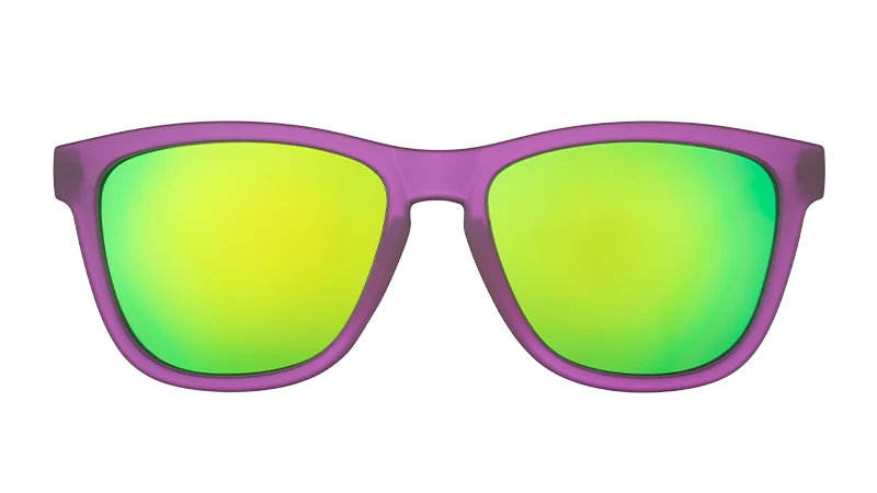 goodr OG Sunglasses
