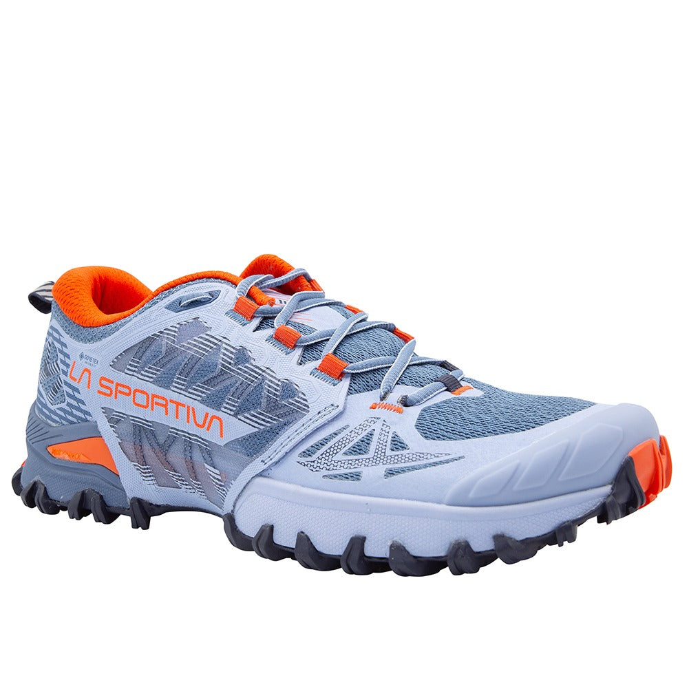La Sportiva Bushido III GTX Women's