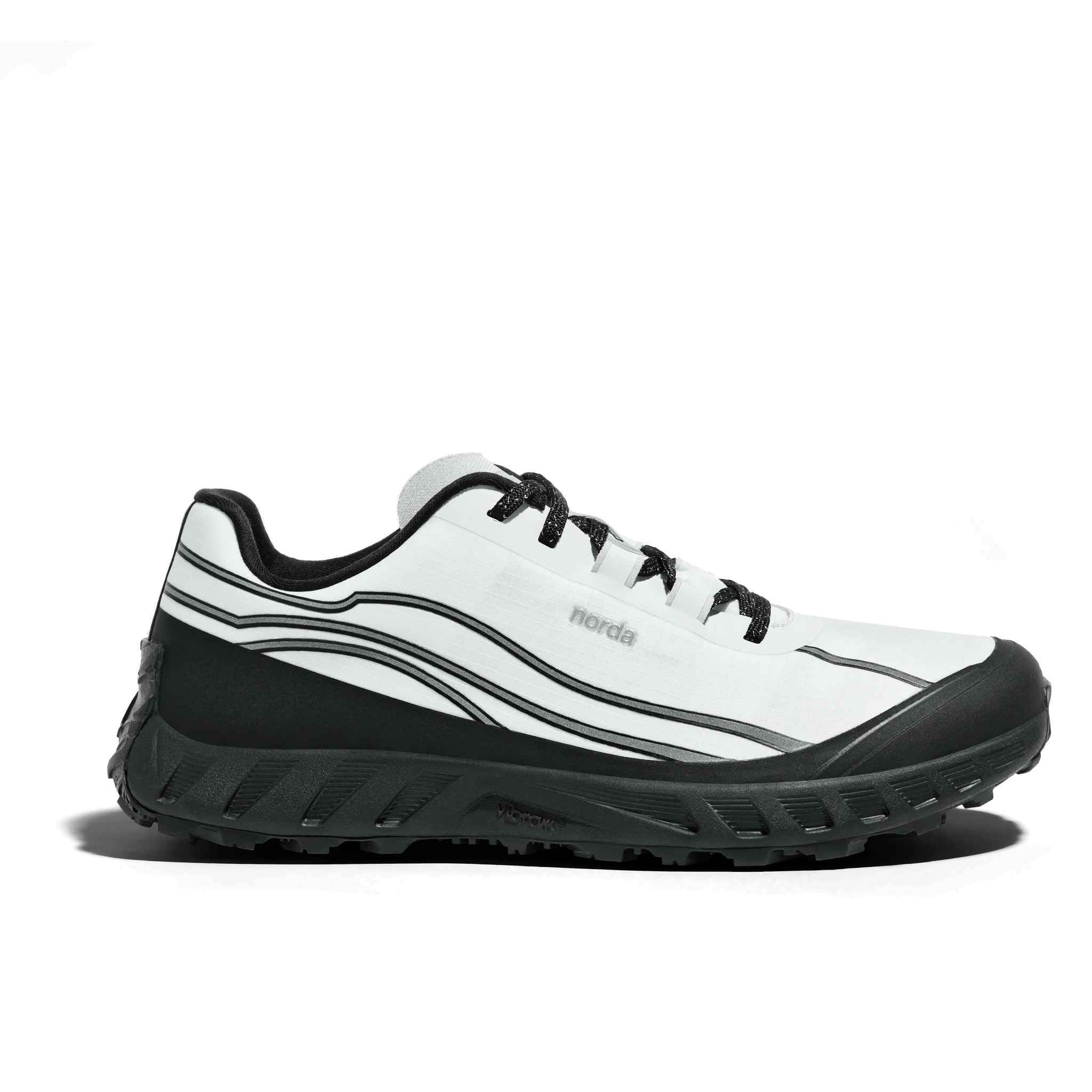 Norda 002 Men's