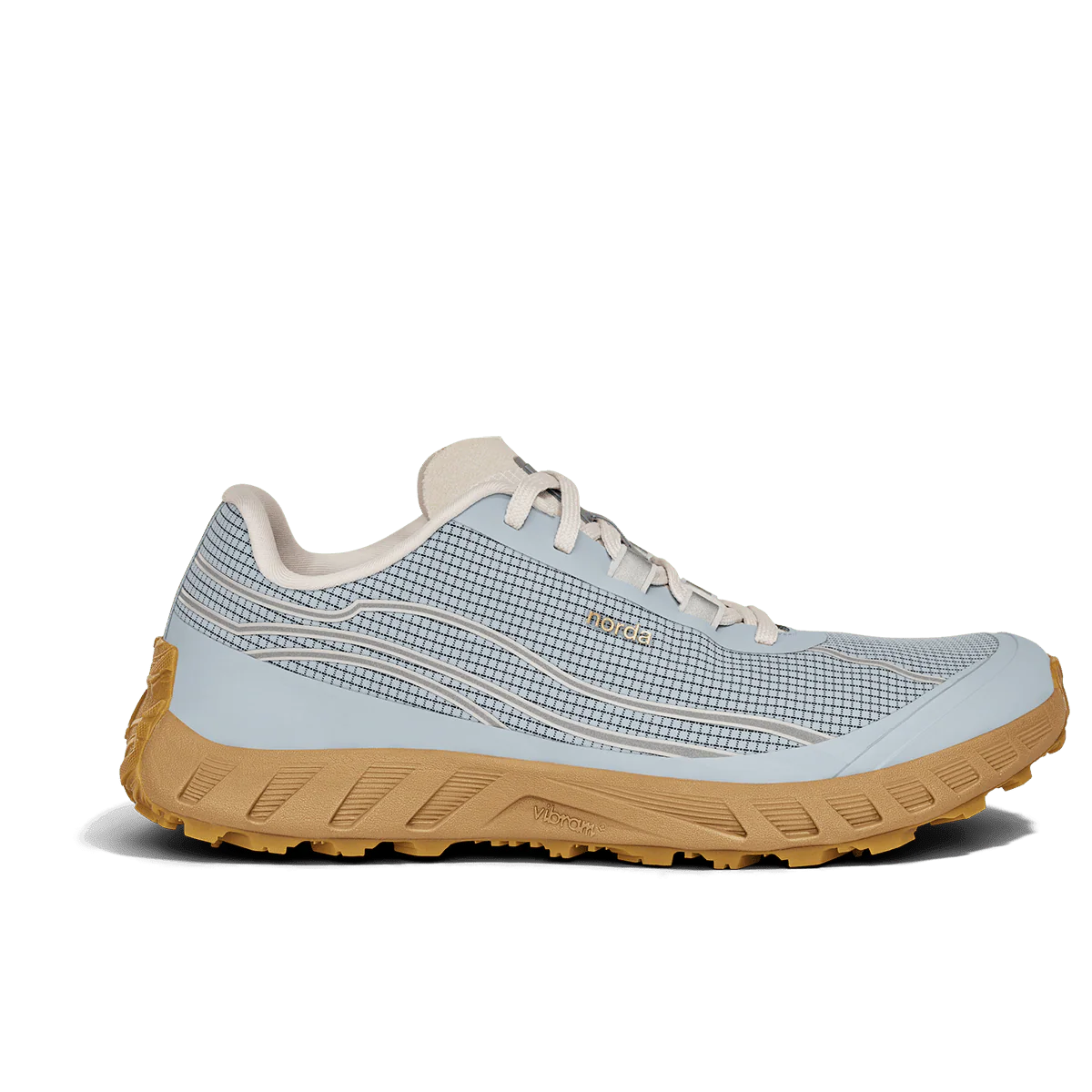 Norda 002 Men's