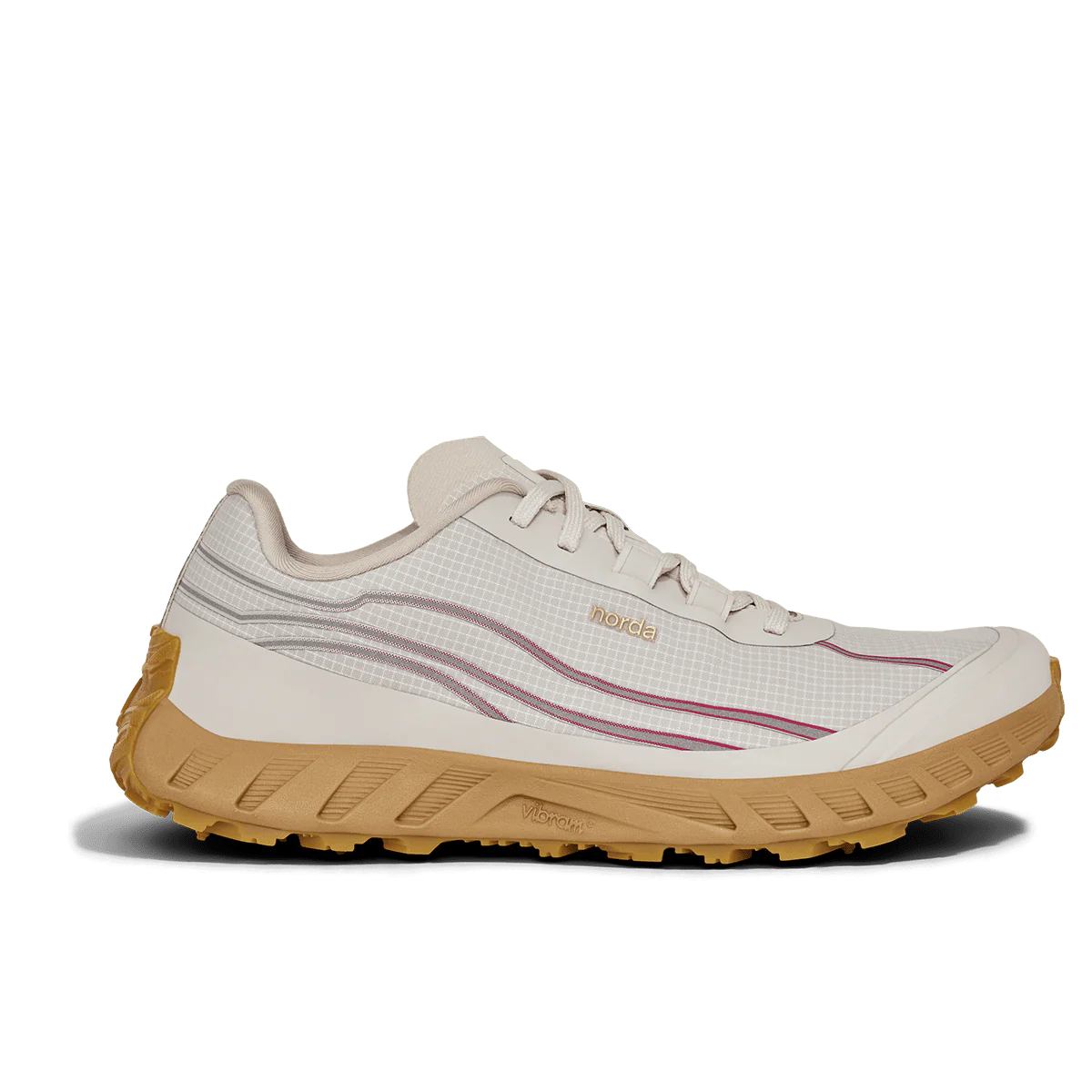 Norda 002 Women's