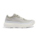 Norda 005 Men's