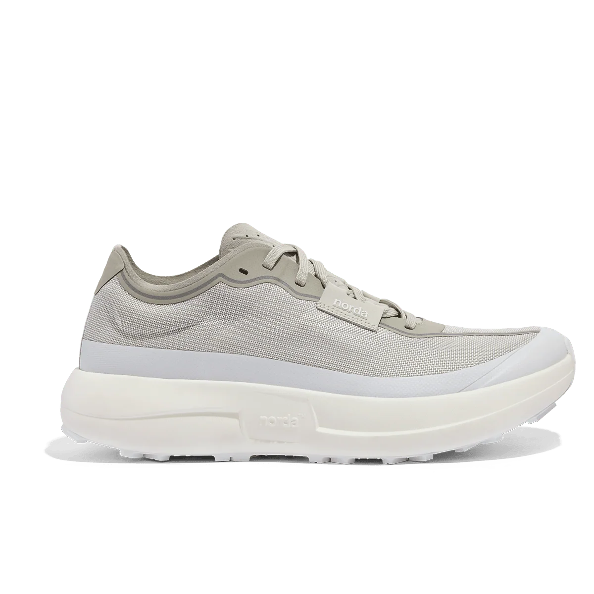 Norda 005 Men's
