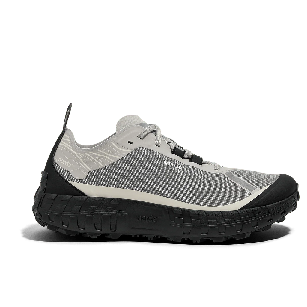Norda 001A Men's