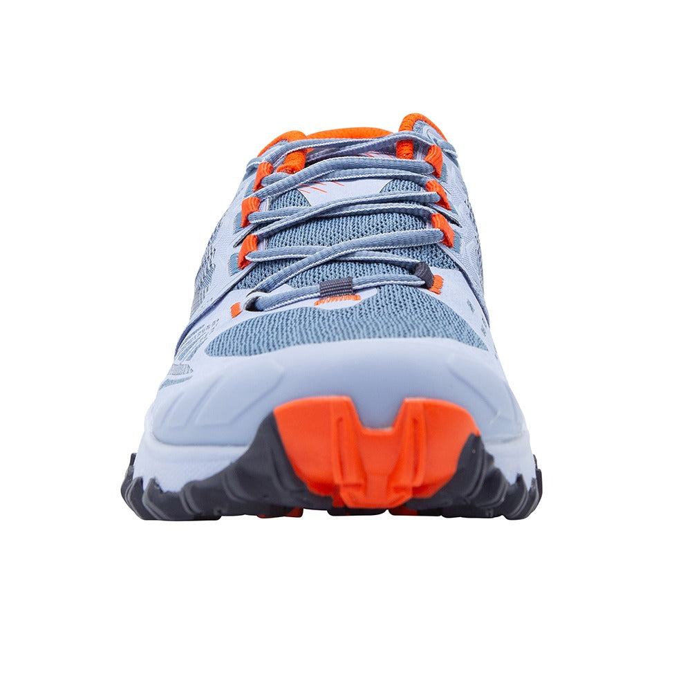 La Sportiva Bushido III GTX Women's