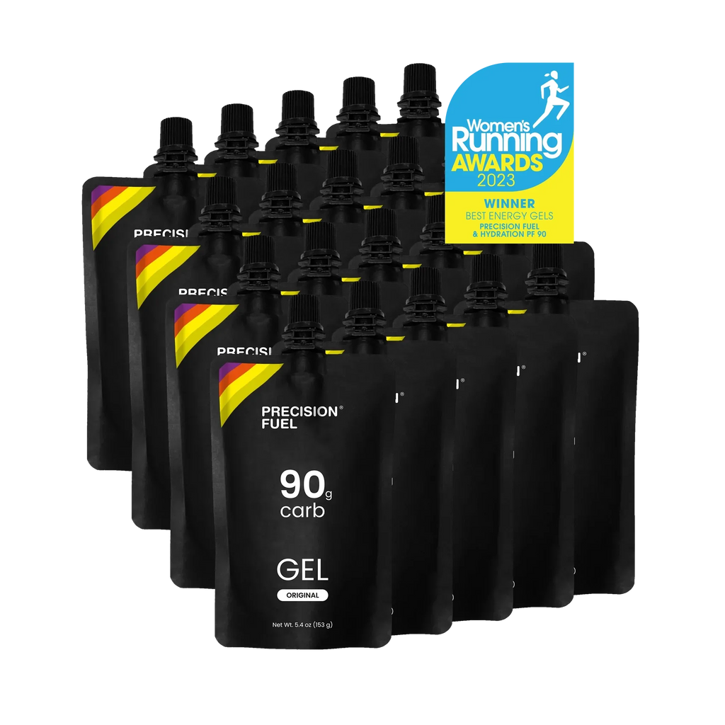 PF 90 Gel