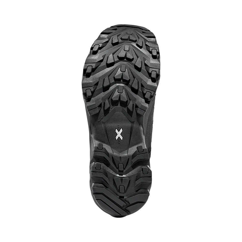 La Sportiva Ultra Raptor 3 Men's