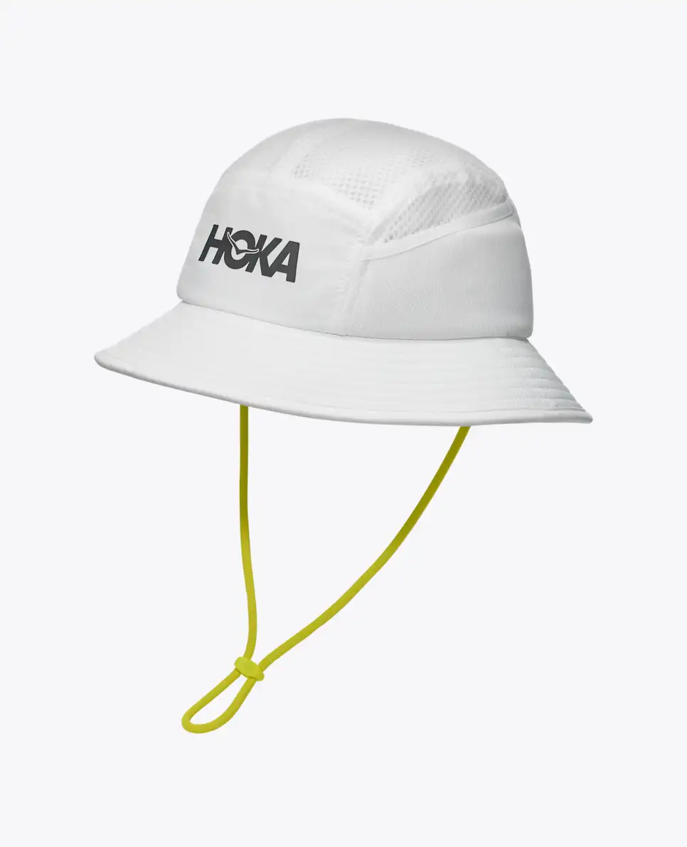 HOKA Adventure Hat 2.0