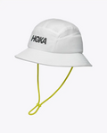 HOKA Adventure Hat 2.0
