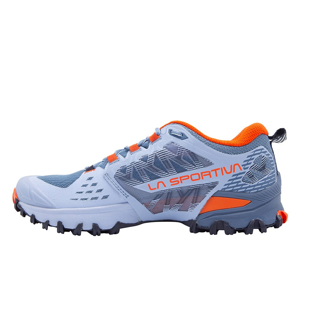 La Sportiva Bushido III GTX Women's
