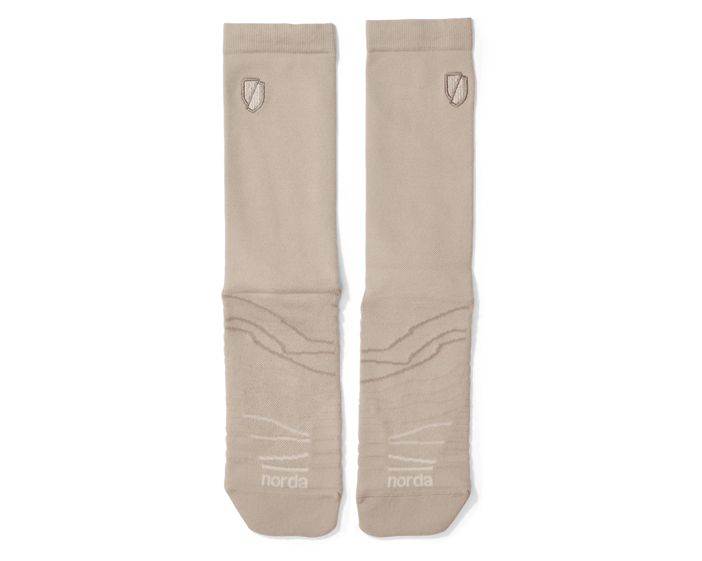 Norda Performance Sock