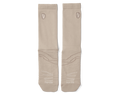 Norda Performance Sock