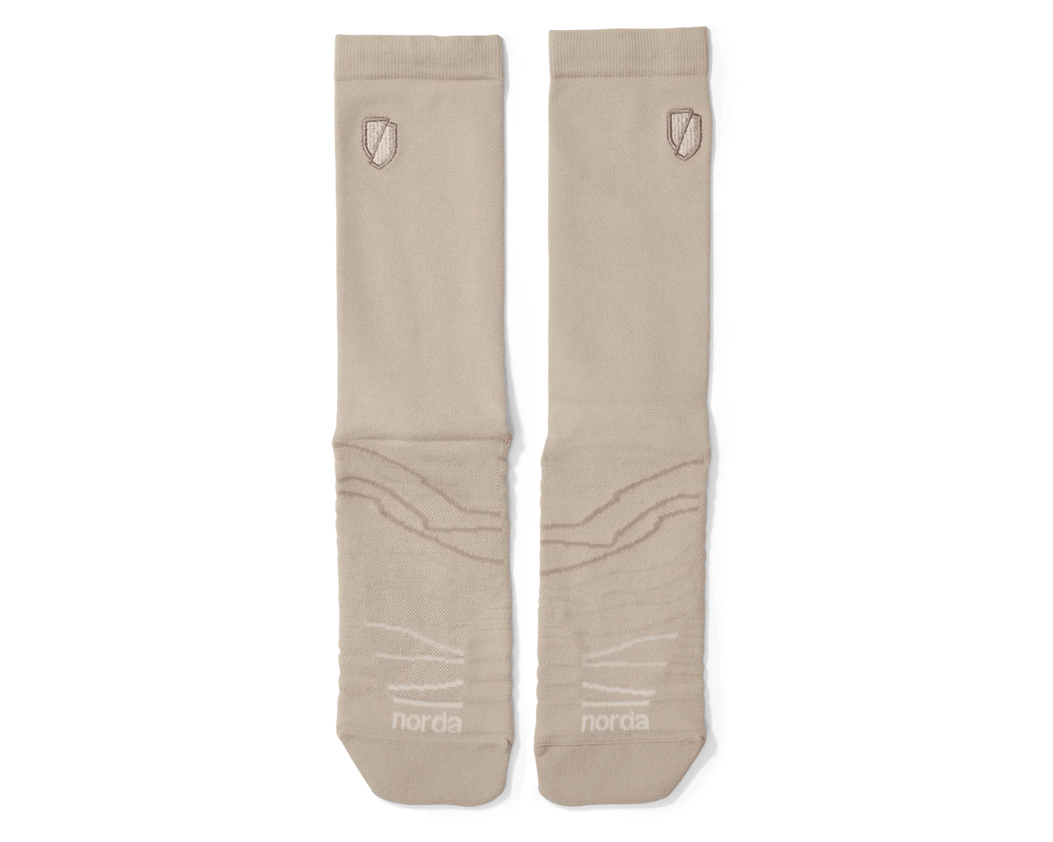 Norda Performance Sock