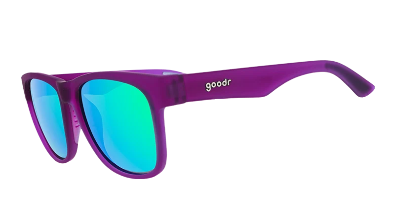 goodr BFG Sunglasses