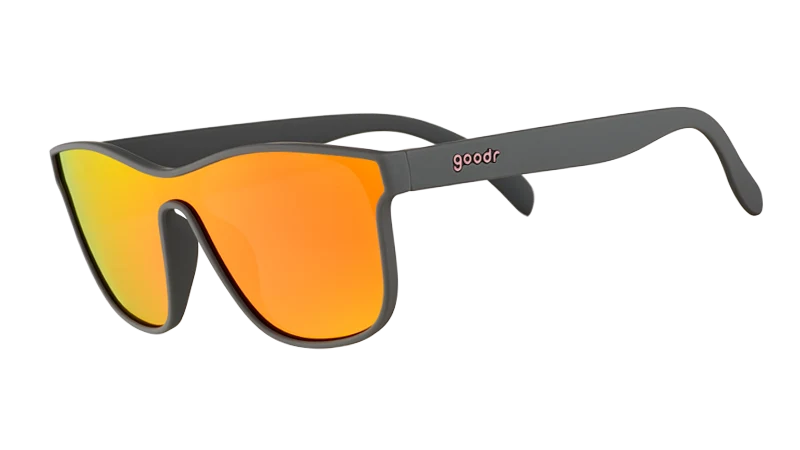 goodr VRG Sunglasses