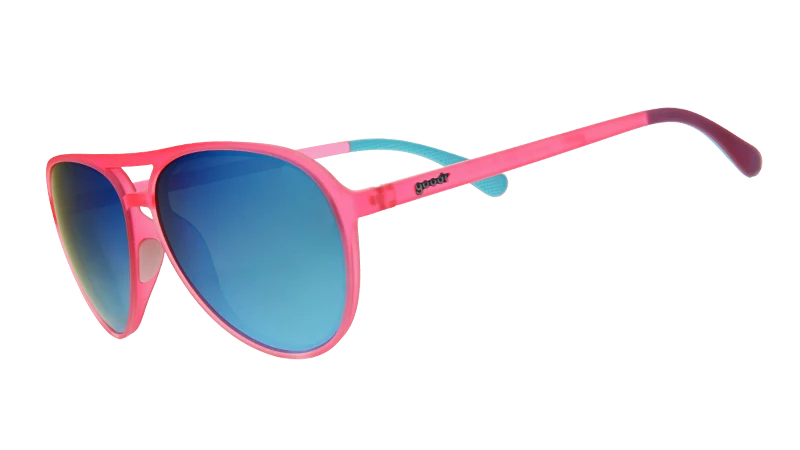 goodr Mach G Sunglasses