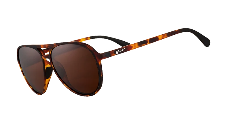 goodr Mach G Sunglasses
