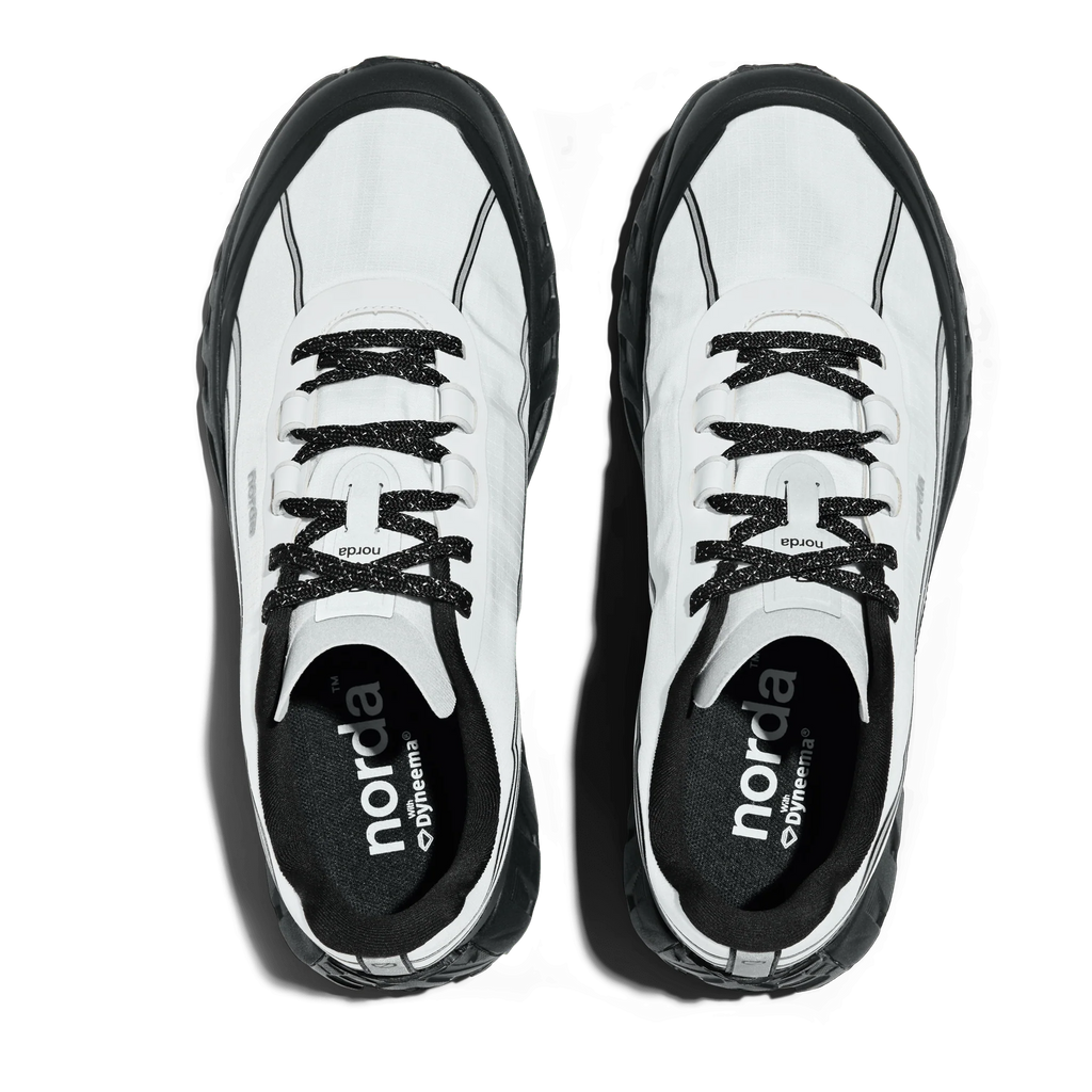 Norda 002 Men's