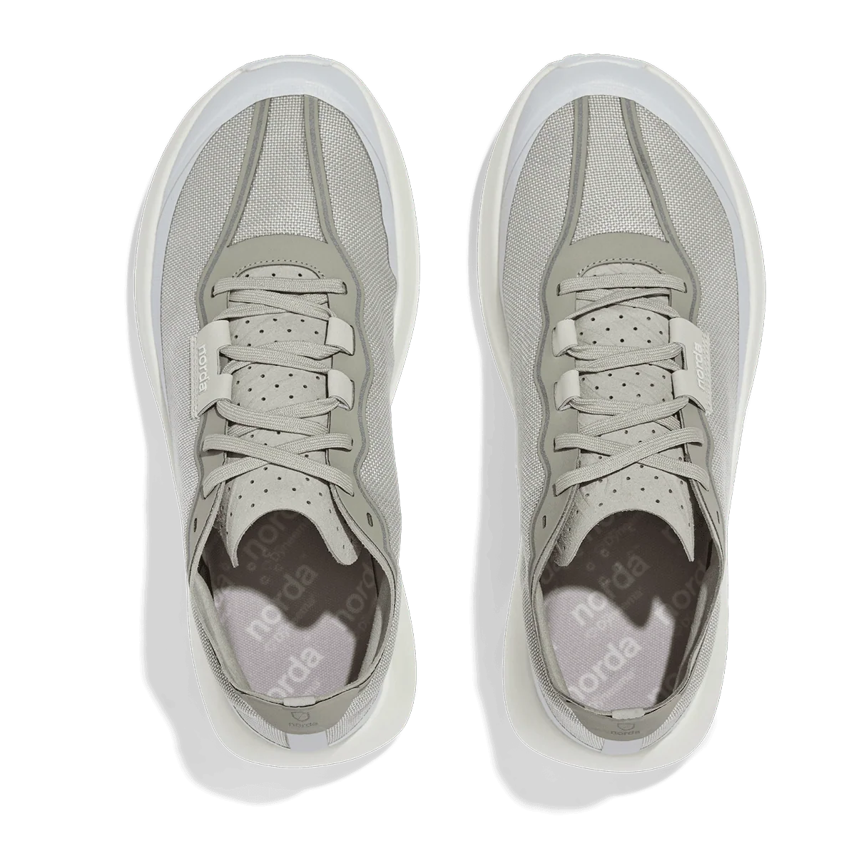 Norda 005 Men's