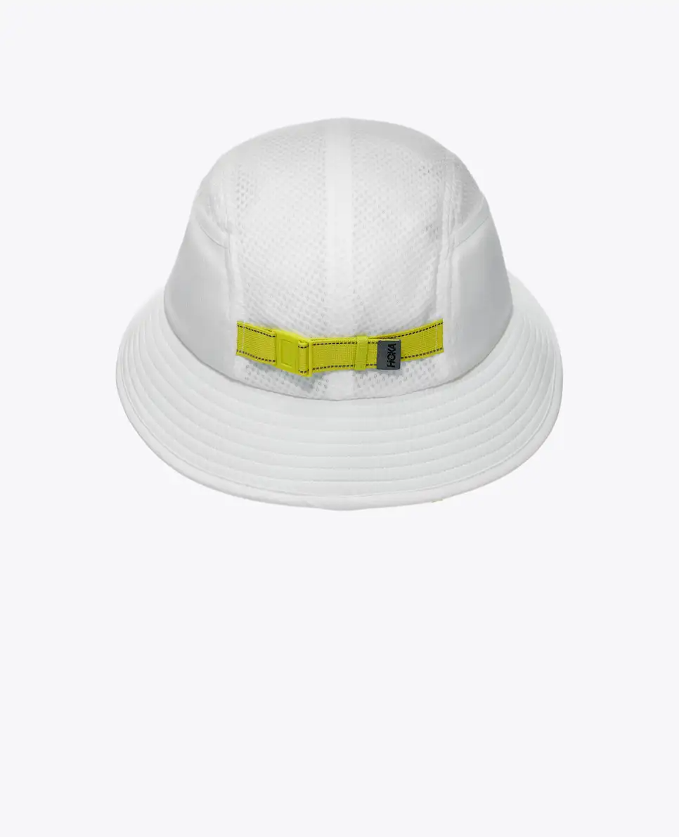 HOKA Adventure Hat 2.0