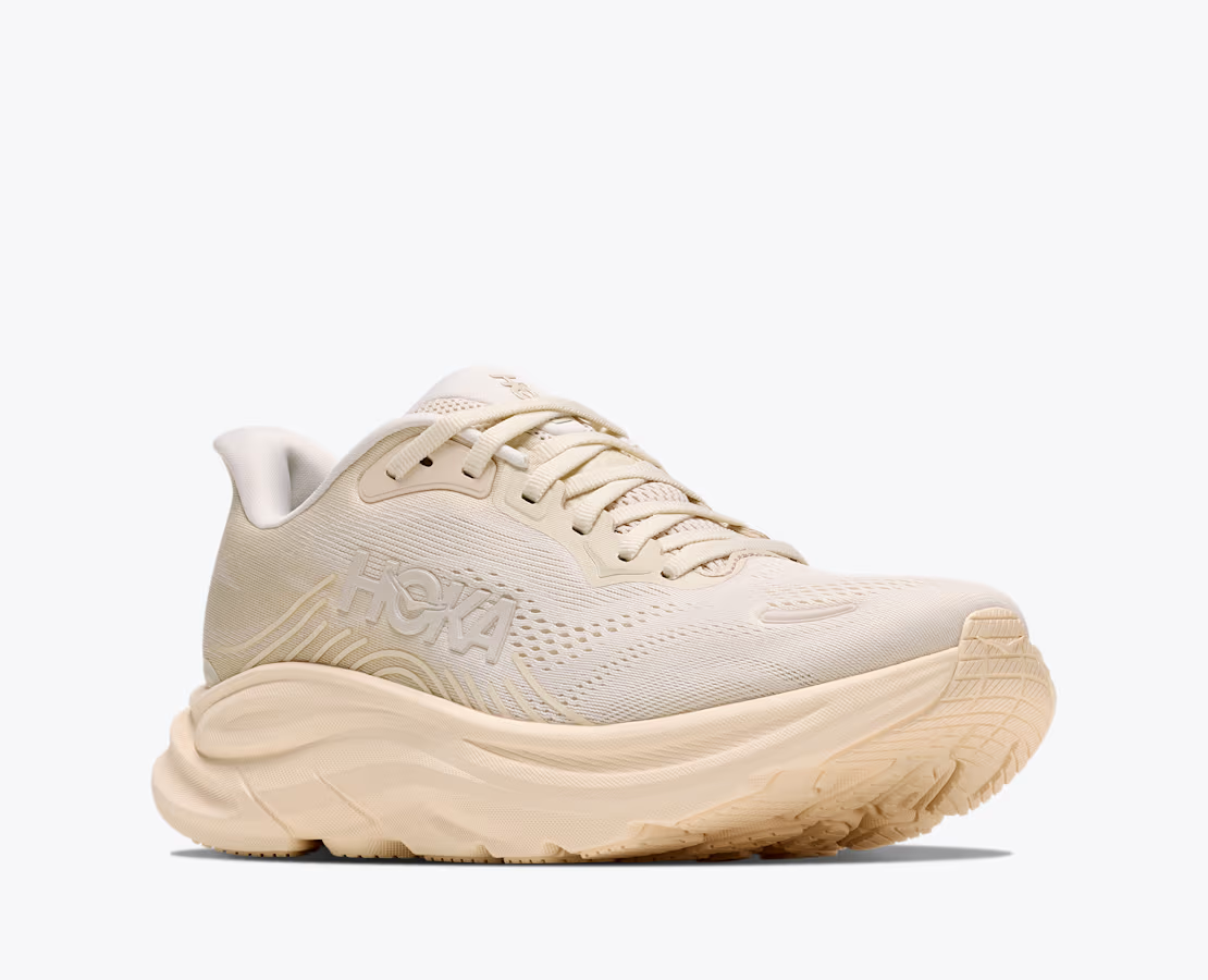HOKA Clifton 11 - Women's